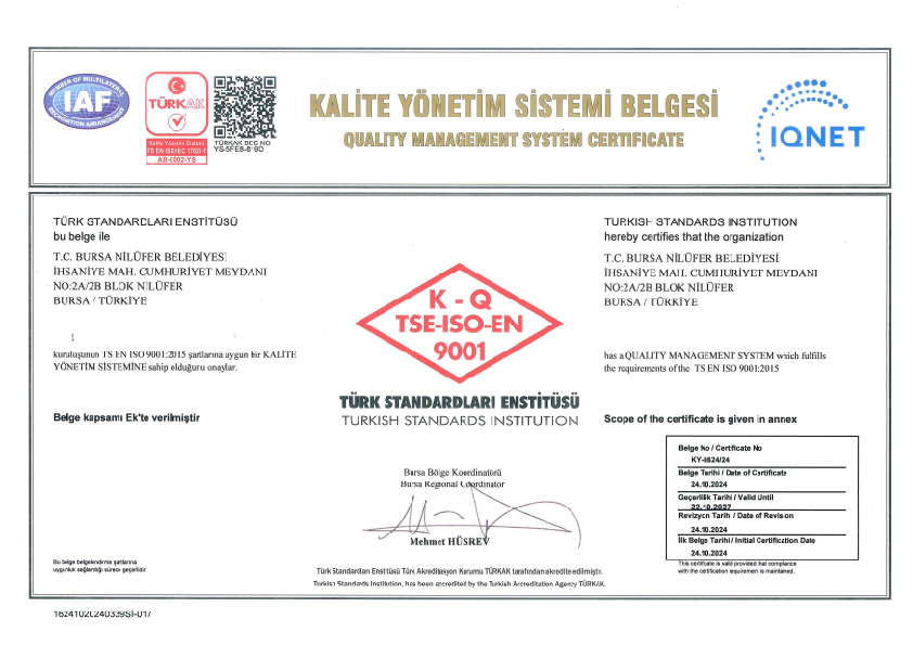 ISO 9001.jpg (232 KB)