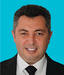 Mesut Solaklar