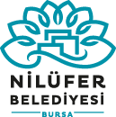 Nilüfer Bel.